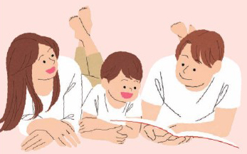 2020 상반기 《청정하남》 독자 설문 조사 결과 이미지
