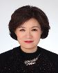 보건소장구성수 사진