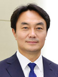 시장김상호 사진
