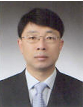 국장이광범 사진