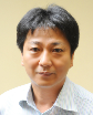 단장 이철경 사진