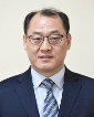 국장김윤한 사진