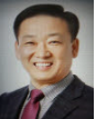 부시장김남근 사진