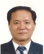 국장김동화 사진