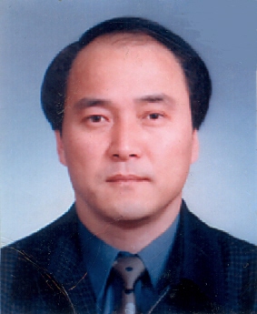 친환경사업소장최정호 사진