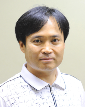 교통건설국장한상용 사진