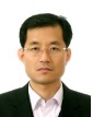 미래도시사업단장오세인 사진
