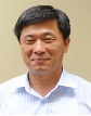 일자리경제국장임근혁 사진