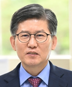 부시장염준호 사진