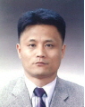국장윤영군 사진