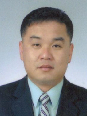친환경사업소장박진호 사진