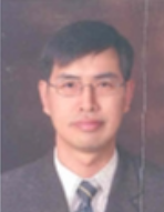 국장김범수 사진