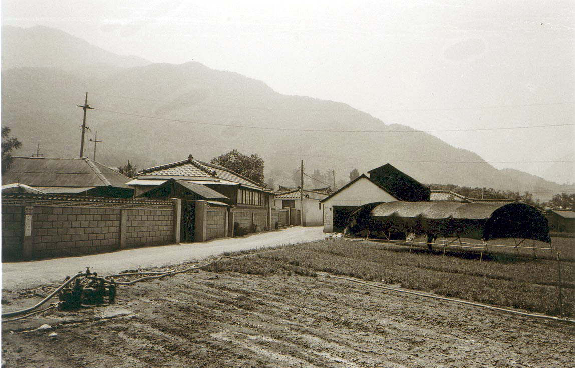 1989년도 하남시 관련사진 의 사진6