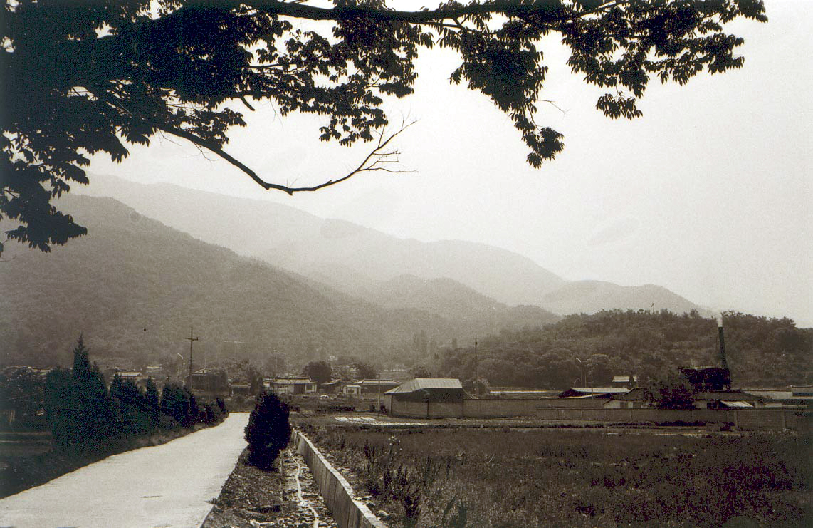 1989년도 하남시 관련사진 의 사진7