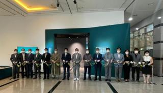 하남역사박물관 ‘남북을 잇다 미래를 잇다’ 특별전시