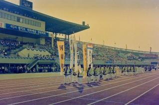 경기도 민속예술 경연대회