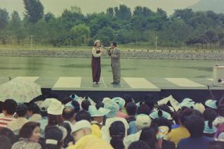 전국 노래자랑 하남시편