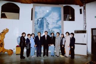 여주 경기도 예술경연대회