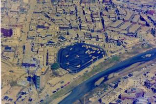 신장자동차 학원