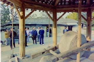 상사창동 연자마