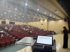 반부패·청렴교육