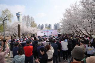 2026 하남 봄봄 문화축제