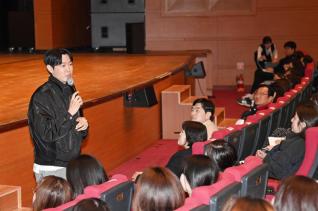 하남명사특강 의 사진2