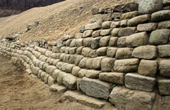 二聖山城(历史遗址)）