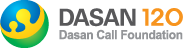 Dasan Call Foundation