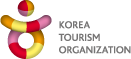 KOREA TOURISM ORGANIZATION