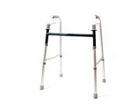 바퀴없는 보행기 이미지