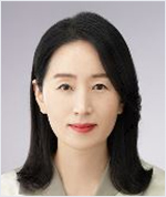 천현동장 정유정