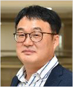 신장 2동장 임은수