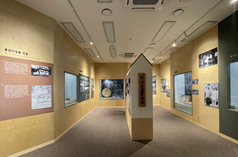 “一家”金容基的人生与梦想