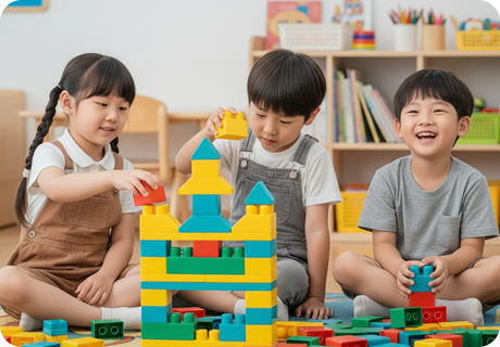 아침돌봄 시범운영 등