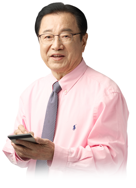 하남시장 이현재 이미지