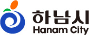 하남시 / Hanam city