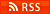 RSS