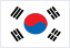 태극기