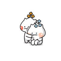 河南市卡通形象