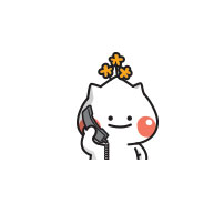 河南市卡通形象