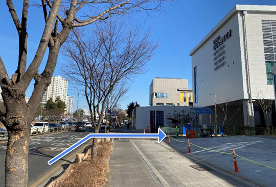 드롭존 이미지1