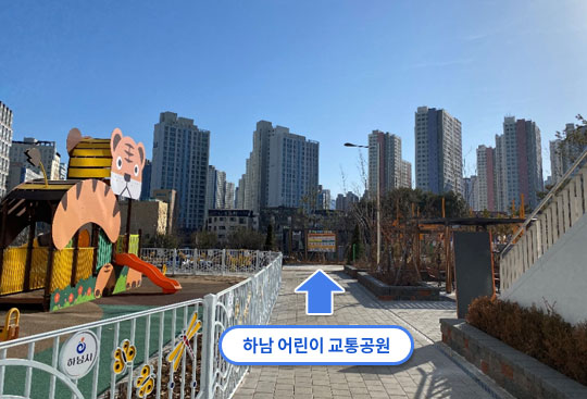 드롭존 이미지4